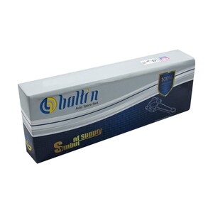 شاتون بالتین کد 95180581 مناسب برای ROA OHVG