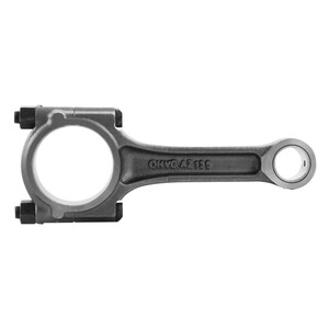 شاتون بالتین کد 95070581 مناسب برای ROA معمولی