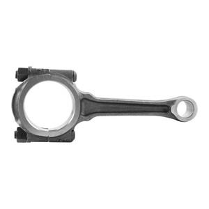 شاتون بالتین کد 95020581 مناسب برای پژو 206 تيپ 2