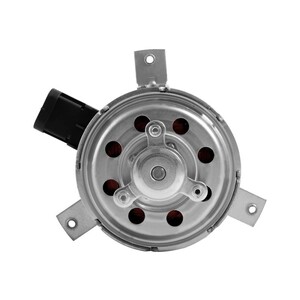 موتور فن دو دور الدورا کد 87091273 مناسب برای رنو L90