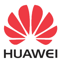 هواوی
