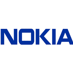 نوکیا