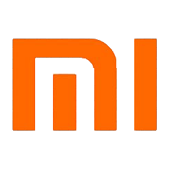 شیائومی