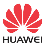 هواوی