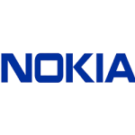 نوکیا