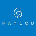 هایلو