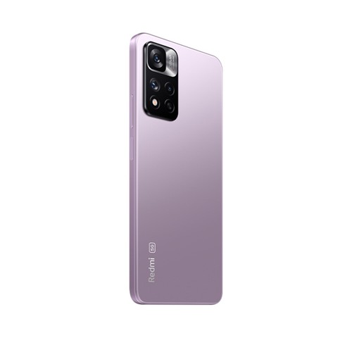 xiaomi redmi note 11 pro 128