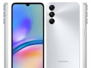 گوشی موبایل سامسونگ مدل Galaxy A35 دو سیم کارت ظرفیت 256 گیگابایت رم 8 گیگابایت - ویتنام