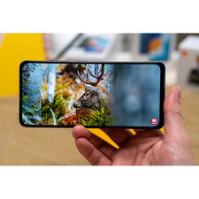 گوشی موبایل شیائومی مدل Redmi Note 11 Pro Plus 5G 21091116UG دو سیم‌ کارت ظرفیت 128 گیگابایت و رم 6 گیگابایت