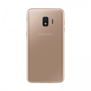 گوشی موبایل سامسونگ مدل Galaxy J2 Core دو سیم کارت ظرفیت 8 گیگابایت