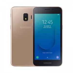 گوشی موبایل سامسونگ مدل Galaxy J2 Core دو سیم کارت ظرفیت 8 گیگابایت