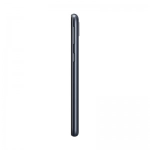 گوشی موبایل سامسونگ مدل Galaxy A2 Core SM-A260 G/DS دو سیم کارت ظرفیت 8 گیگابایت