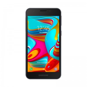 گوشی موبایل سامسونگ مدل Galaxy A2 Core SM-A260 G/DS دو سیم کارت ظرفیت 8 گیگابایت