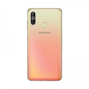 گوشی موبایل سامسونگ مدل Galaxy A60 SM-A6060 دو سیم‌کارت ظرفیت 64 گیگابایت