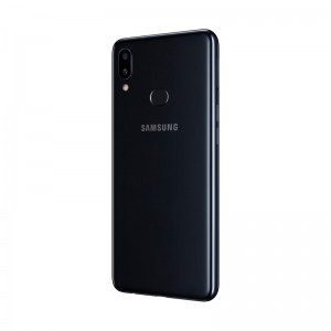 گوشی موبایل سامسونگ مدل Galaxy A10s SM-A107F/DS دو سیم کارت ظرفیت 32 گیگابایت