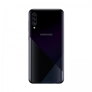 گوشی موبایل سامسونگ مدل Galaxy A30s SM-A307FN/DS دو سیم کارت ظرفیت 64 گیگابایت