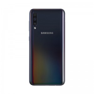 گوشی موبایل سامسونگ مدل Galaxy A50 SM-A505F/DS دو سیم کارت ظرفیت 128گیگابایت