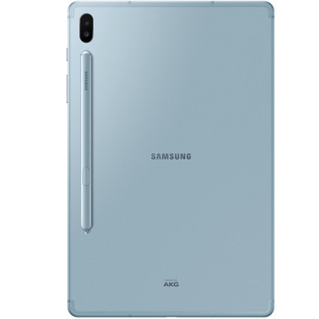 تبلت سامسونگ مدل GALAXY TAB S6 ظرفیت 128 گیگابایت