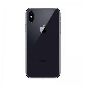 گوشی موبایل اپل مدل iPhone X ظرفیت 256 گیگابایت