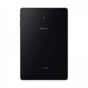 تبلت سامسونگ مدل GALAXY TAB S4 10.5 LTE 2018 SM-T835 ظرفیت 64 گیگابایت