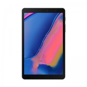 تبلت سامسونگ مدل Galaxy Tab A 8.0  2019 LTE SM-P205 به همراه قلم S Pen ظرفیت 32 گیگابایت