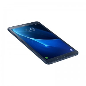 تبلت سامسونگ مدل Galaxy Tab A 2016 10.1 SM-T585 ظرفیت 32 گیگابایت