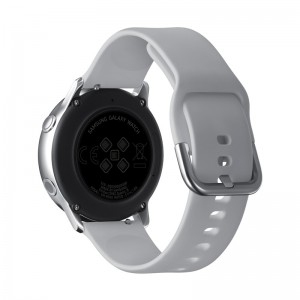 ساعت هوشمند سامسونگ مدل Galaxy Watch Active