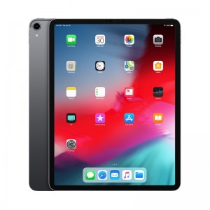 تبلت اپل مدل iPad Pro 2018 12.9 inch 4G ظرفیت 512 گیگابایت