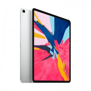 تبلت اپل مدل iPad Pro 2018 12.9 inch 4G ظرفیت 512 گیگابایت