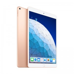 تبلت اپل مدل iPad Air 2019 10.5 inch WiFi ظرفیت 64 گیگابایت
