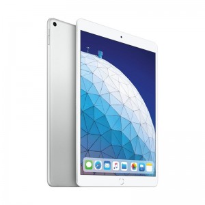 تبلت اپل مدل iPad Air 2019 10.5 inch 4G ظرفیت 64 گیگابایت