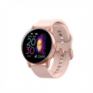 ساعت هوشمند سامسونگ مدل Galaxy Watch Active2 44mm