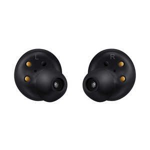 هدفون بی سیم سامسونگ مدل Galaxy Buds Plus