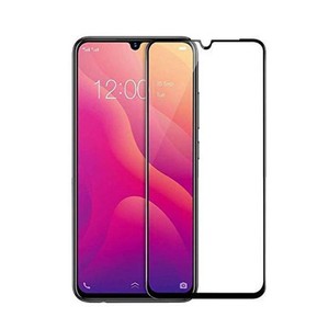 محافظ صفحه نمایش مدل GL-212508 مناسب برای گوشی موبایل سامسونگ Galaxy A10s