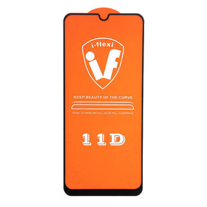 محافظ صفحه نمایش مدل pido مناسب برای گوشی موبایل سامسونگ Galaxy A30 s