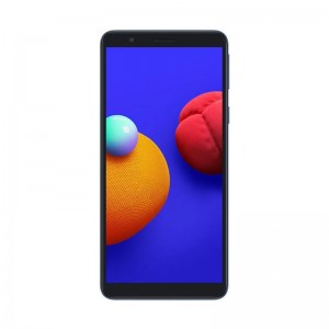 گوشی موبایل سامسونگ مدل Galaxy A01 Core SM-A013G/DS دو سیم کارت ظرفیت 16 گیگابایت