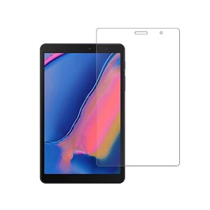 محافظ صفحه نمایش  مناسب برای تبلت سامسونگ Galaxy Tab A 8.0 2019 T295