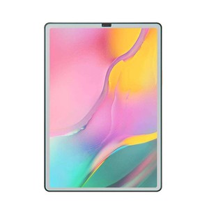 محافظ صفحه نمایش بلک تایگر مدل HM01 مناسب برای تبلت سامسونگ Galaxy Tab A 10.1 2019 T515