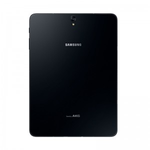 تبلت سامسونگ مدل Galaxy Tab S3 9.7 LTE