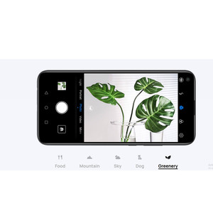 گوشی موبایل هوآوی مدل Huawei Y7p ART-L29 دو سیم کارت ظرفیت 64 گیگابایت