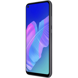 گوشی موبایل هوآوی مدل Huawei Y7p ART-L29 دو سیم کارت ظرفیت 64 گیگابایت