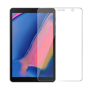 محافظ صفحه نمایش مناسب برای تبلت سامسونگ  Galaxy Tab A 8.0 2019  P205