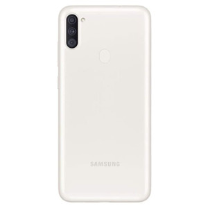 گوشی موبایل سامسونگ مدل Galaxy A11 SM-A115F/DS دو سیم کارت ظرفیت 32 گیگابایت با 2 گیگابایت رم