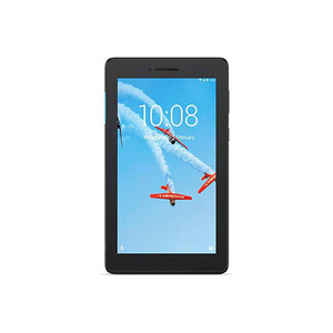 تبلت لنوو مدل Tab E7  ظرفیت 16 گیگابایت3G