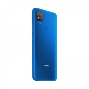 گوشی موبایل شیائومی مدل Redmi 9C  دو سیم‌ کارت ظرفیت 32 گیگابایت