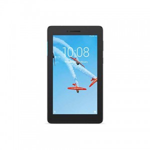 تبلت لنوو مدل Tab E7 TB-7104F WIFI ظرفیت 8 گیگابایت
