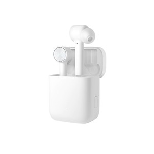 هندزفری بلوتوثی شیائومی مدل Xiaomi Mi True Wireless Earphones Lite