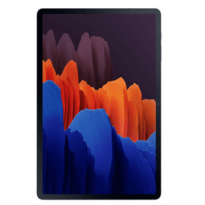 تبلت سامسونگ مدل Galaxy Tab S7 SM-T875 ظرفیت 128 گیگابایت