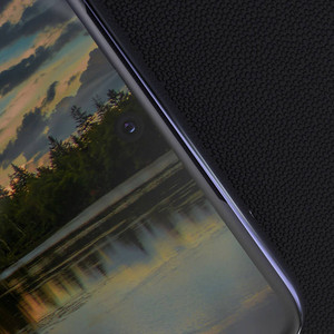 گوشی موبایل سامسونگ مدل  Galaxy S20 Ultra SM-G988B/DS دو سیم کارت ظرفیت 256 گیگابایت