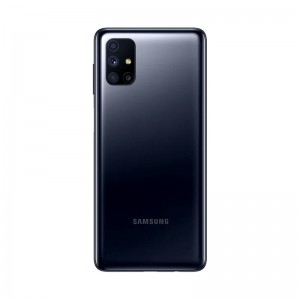 گوشی موبایل سامسونگ مدل Galaxy M51 دو سیم کارت ظرفیت 128/6 گیگابایت